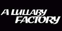 A Lullaby Factory Records